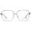 Ted Baker Ted Baker Optical Frame TB9257 109 51 2