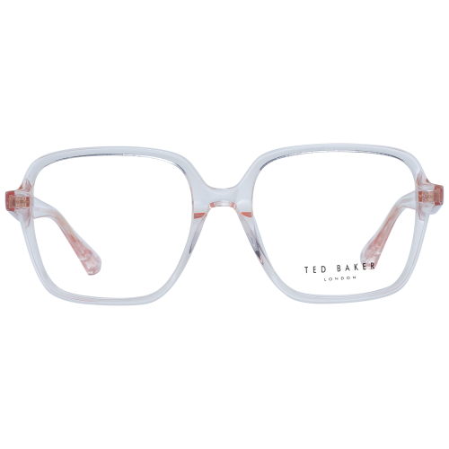 Ted Baker Ted Baker Optical Frame TB9257 109 51 1