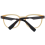 Ermenegildo Zegna Optical Frame ZC5007 50 040 3