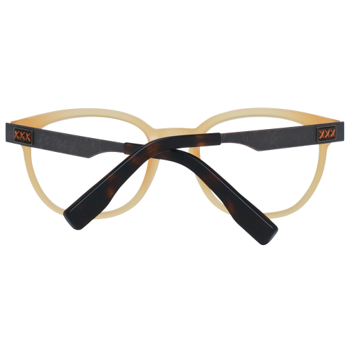 Ermenegildo Zegna Optical Frame ZC5007 50 040 2