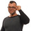 Ermenegildo Zegna Optical Frame ZC5011 48 098 4