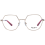 Pepe Jeans Pepe Jeans Optical Frame PJ5205 456 53 2
