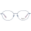 Pepe Jeans Pepe Jeans Optical Frame PJ1379 C3 52 2