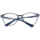 Pepe Jeans Pepe Jeans Optical Frame PJ2042 C3 47 3