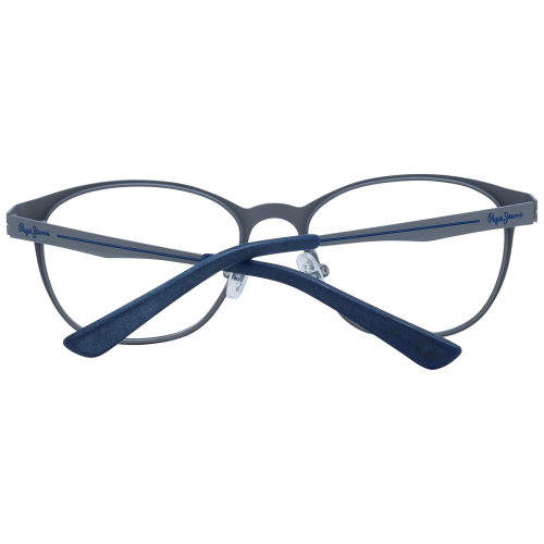 Pepe Jeans Pepe Jeans Optical Frame PJ2042 C3 47 2