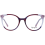 Pepe Jeans Pepe Jeans Optical Frame PJ3472 C7 51 2