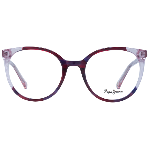 Pepe Jeans Pepe Jeans Optical Frame PJ3472 C7 51 1