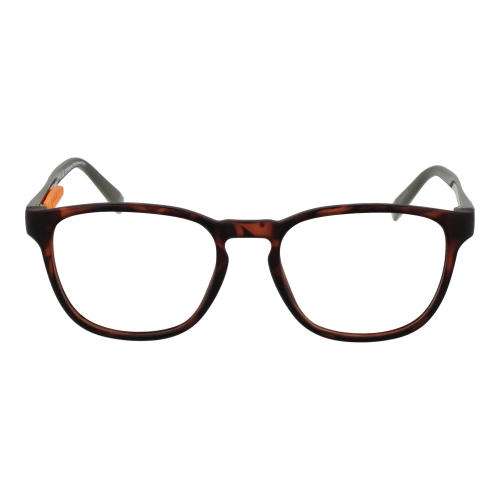 Timberland Timberland Optical Frame TB1745 052 52 1