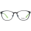 Pepe Jeans Pepe Jeans Optical Frame PJ2042 C2 47 2
