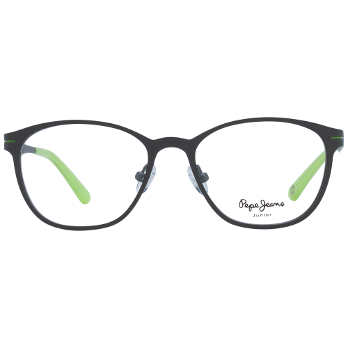 Pepe Jeans Pepe Jeans Optical Frame PJ2042 C2 47 1
