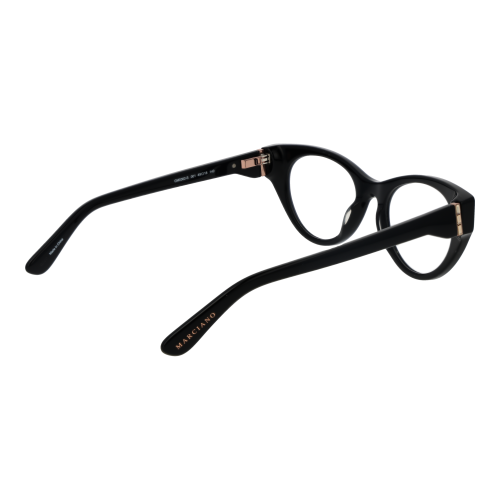 Marciano by Guess Optical Frame GM0362-S 001 49 2