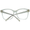 Locman Locman Optical Frame LOCV018 MNT 57 3