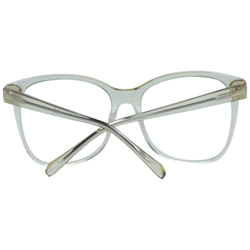 Locman Locman Optical Frame LOCV018 MNT 57 2