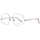 Sportmax Optical Frame SM5010 016 55 1