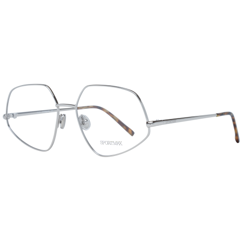 Sportmax Optical Frame SM5010 016 55