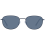 Timberland Timberland Sunglasses TB9339 02D 54 2