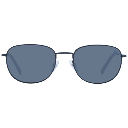 Timberland Timberland Sunglasses TB9339 02D 54 1