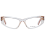 Sportmax Optical Frame SM5003 090 51 2