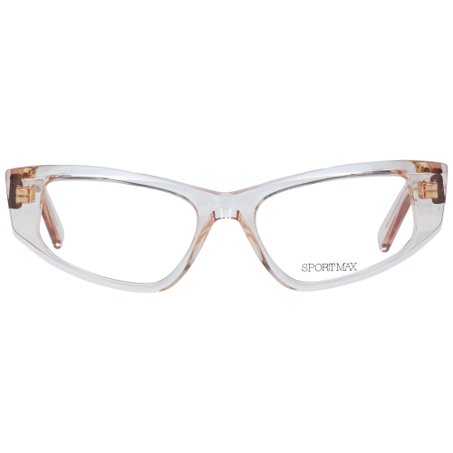 Sportmax Optical Frame SM5003 090 51 1