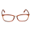 Guess Guess Optical Frame GU2958 044 54 2