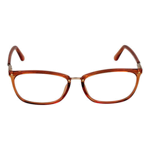 Guess Guess Optical Frame GU2958 044 54 1