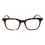 Guess Guess Optical Frame GU50092-H 052 50 2