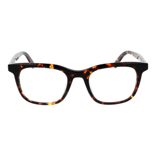 Guess Guess Optical Frame GU50092-H 052 50 1