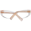Sportmax Optical Frame SM5003 090 51 3