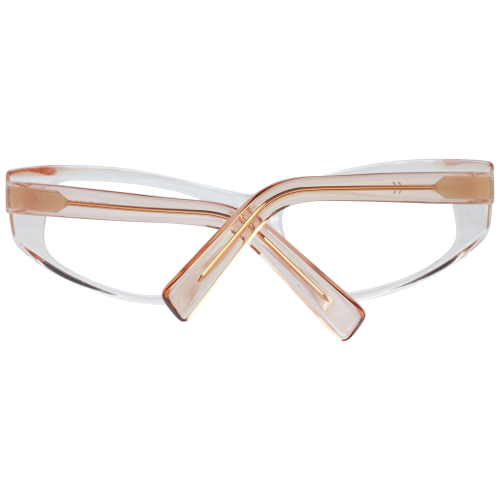 Sportmax Optical Frame SM5003 090 51 2