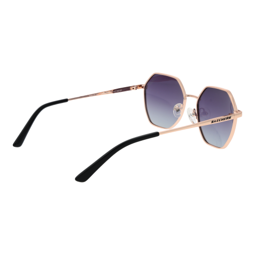 Skechers Skechers Sunglasses SE6178 28D 52 2