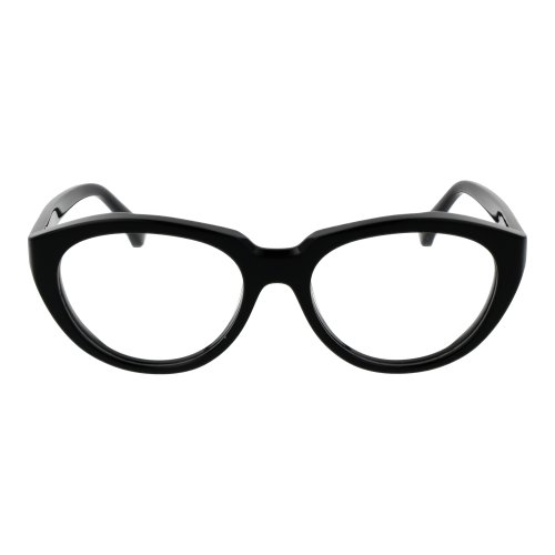 Max Mara Optical Frame MM5113 001 53 1