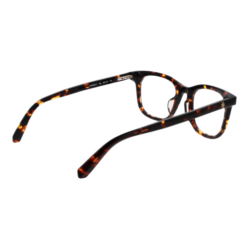 Guess Guess Optical Frame GU50092-H 052 50 2