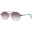 Sergio Tacchini Sunglasses ST7003 050 52 1