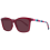 Joules Joules Sunglasses JS7076 208 52 1