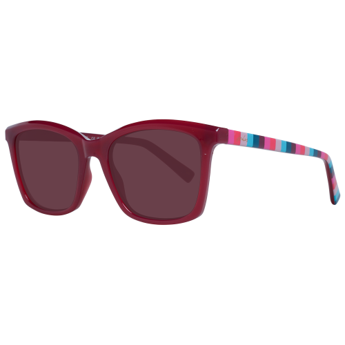 Joules Joules Sunglasses JS7076 208 52