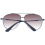 Skechers Skechers Sunglasses SE6276 01H 58 3