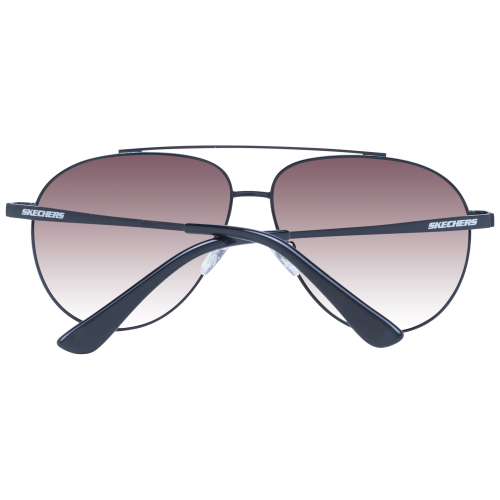 Skechers Skechers Sunglasses SE6276 01H 58 2