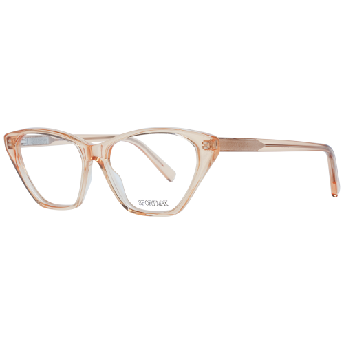 Sportmax Optical Frame SM5012 072 54