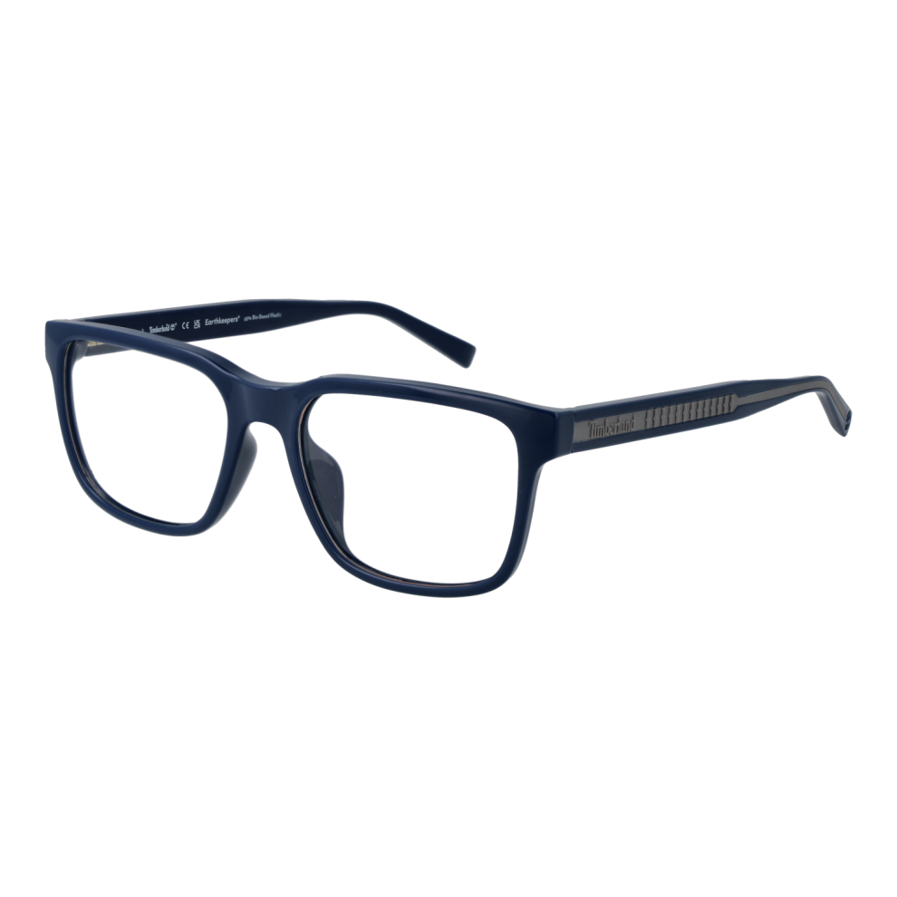 Timberland Optical Frame Tb1842-H 090 53