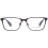 Ted Baker Ted Baker Optical Frame TBB972 134 48 2