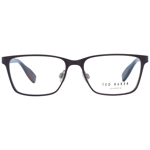 Ted Baker Ted Baker Optical Frame TBB972 134 48 1