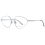 Sportmax Optical Frame SM5019 016 60 1