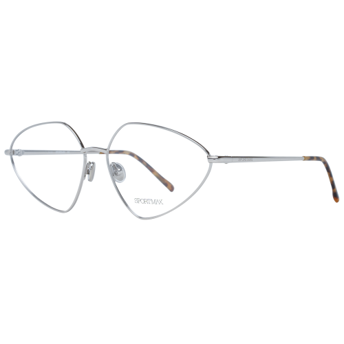 Sportmax Optical Frame SM5019 016 60