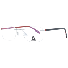 Reebok Optical Frame R7005 03 54