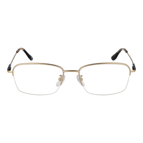 BMW BMW Optical Frame BW5068-H 032 56 Titanium 1