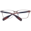 Ted Baker Ted Baker Optical Frame TBB972 134 48 3