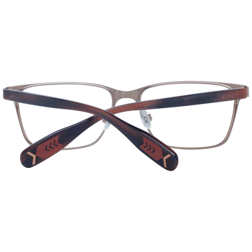 Ted Baker Ted Baker Optical Frame TBB972 134 48 2