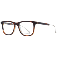 Sandro Optical Frame SD1024 201 50