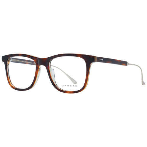 Sandro Optical Frame SD1024 201 50