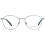 Ted Baker Ted Baker Optical Frame TBB981 800 47 2